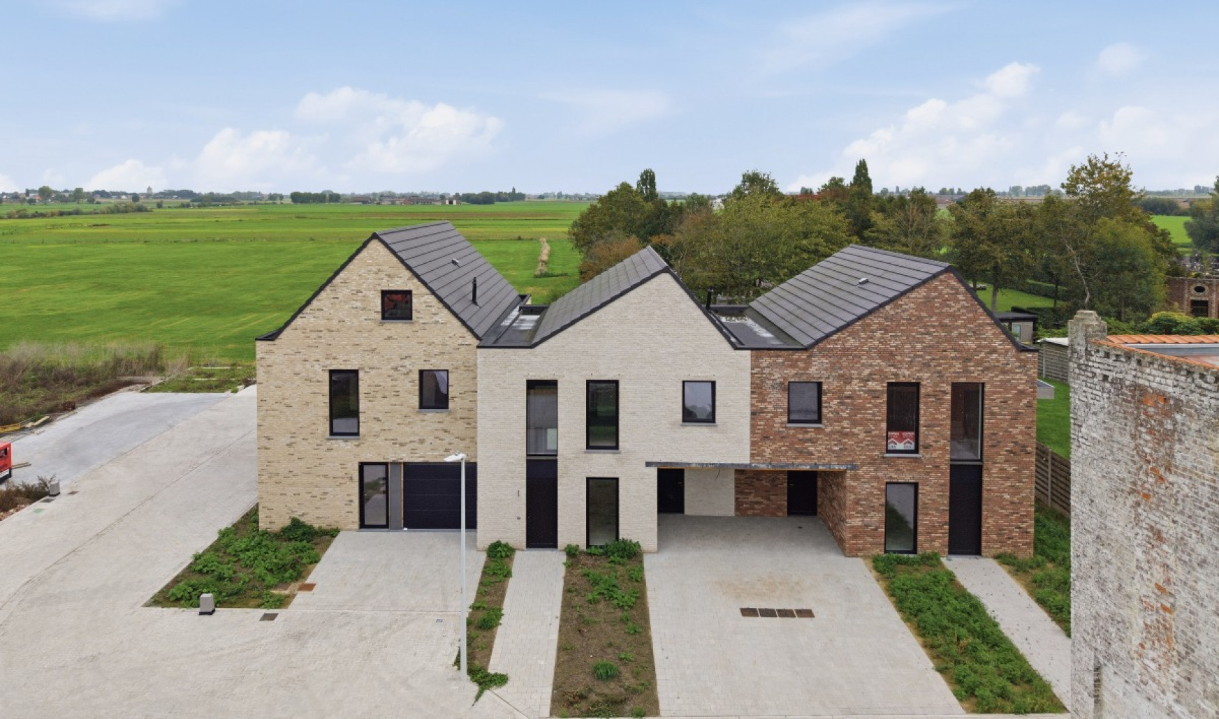Potterystraat - 5 - - 8972