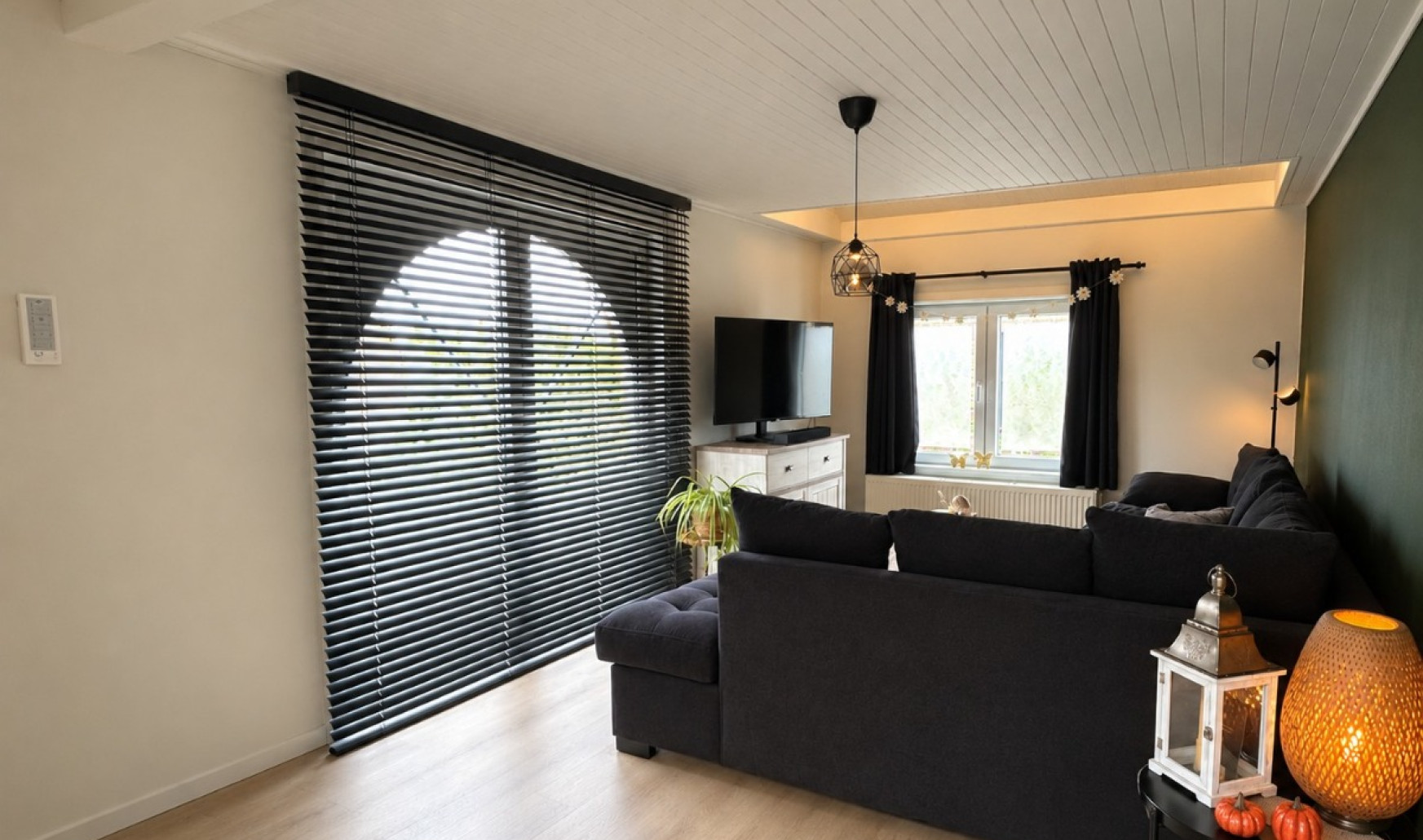 Gasstraat - 54A - - 3920
