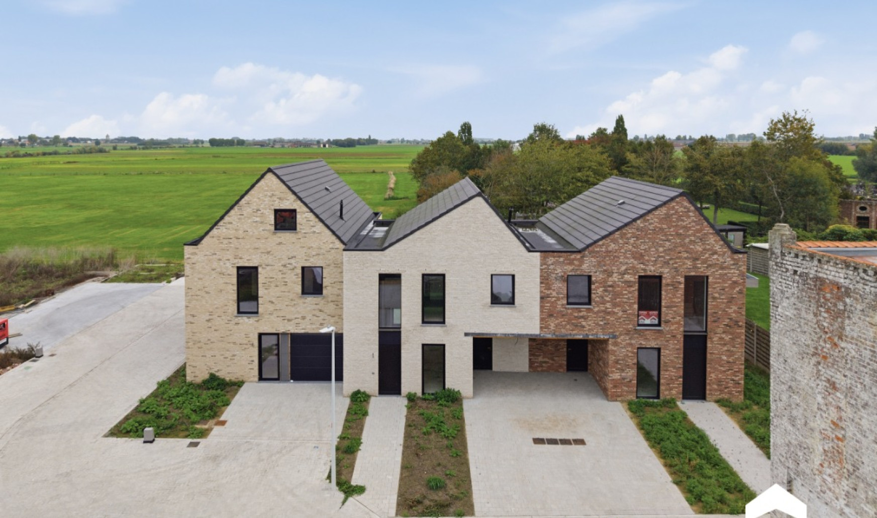 Potterystraat - 5 - - 8972