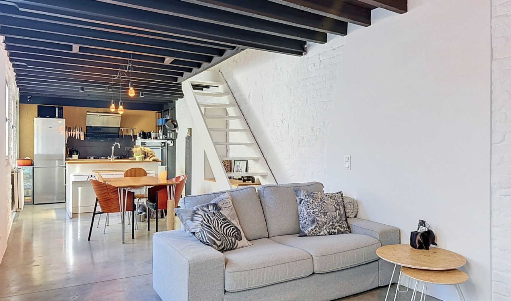 Rue Vivegnis - 188 - - 4000