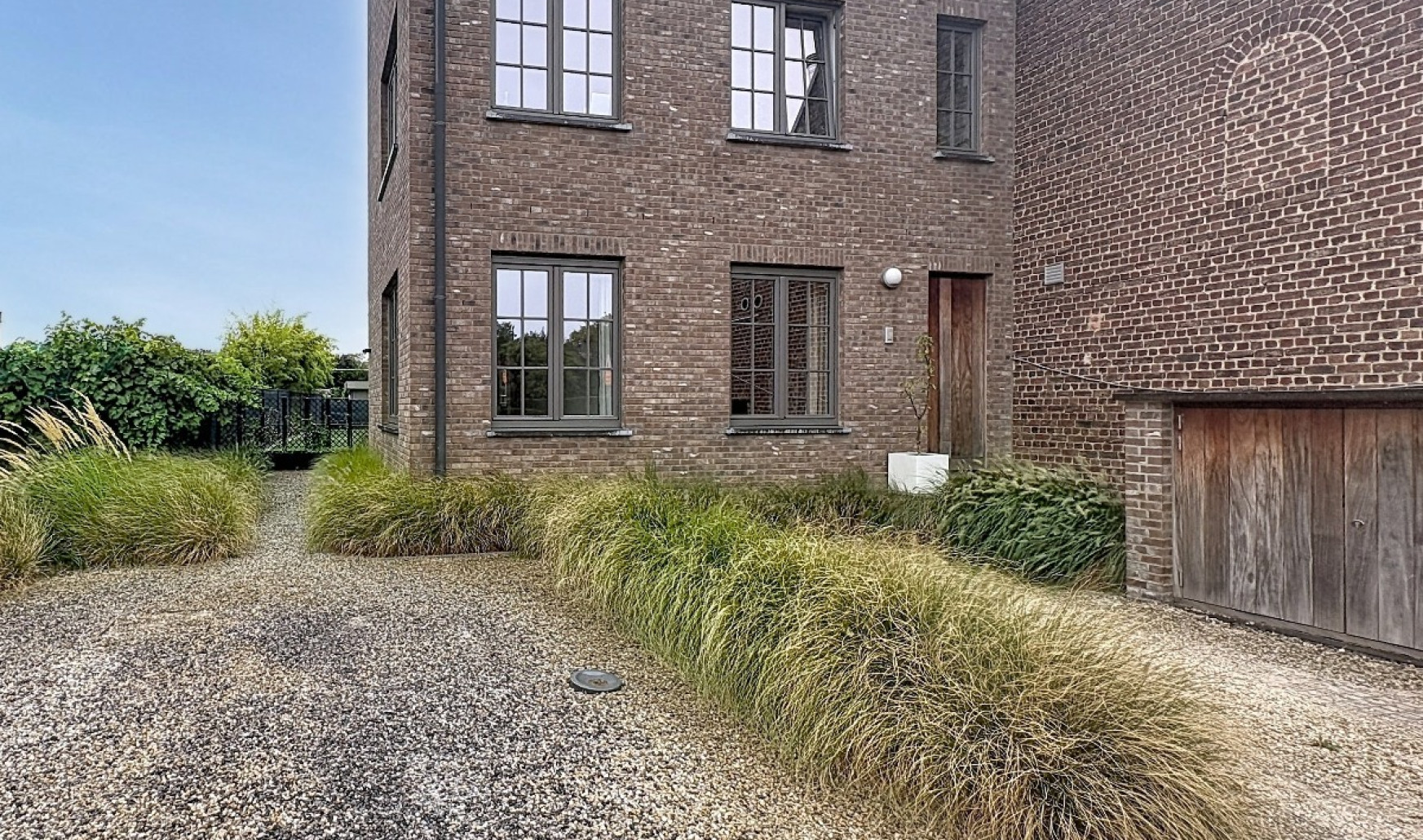 Daalstraat - 13 - 0001 - 1852