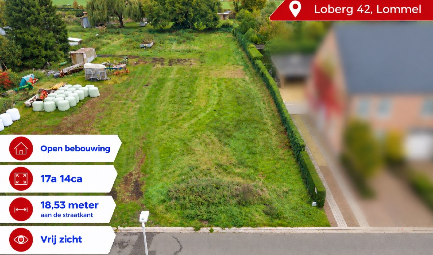 Loberg - ZN (42) - - 3920