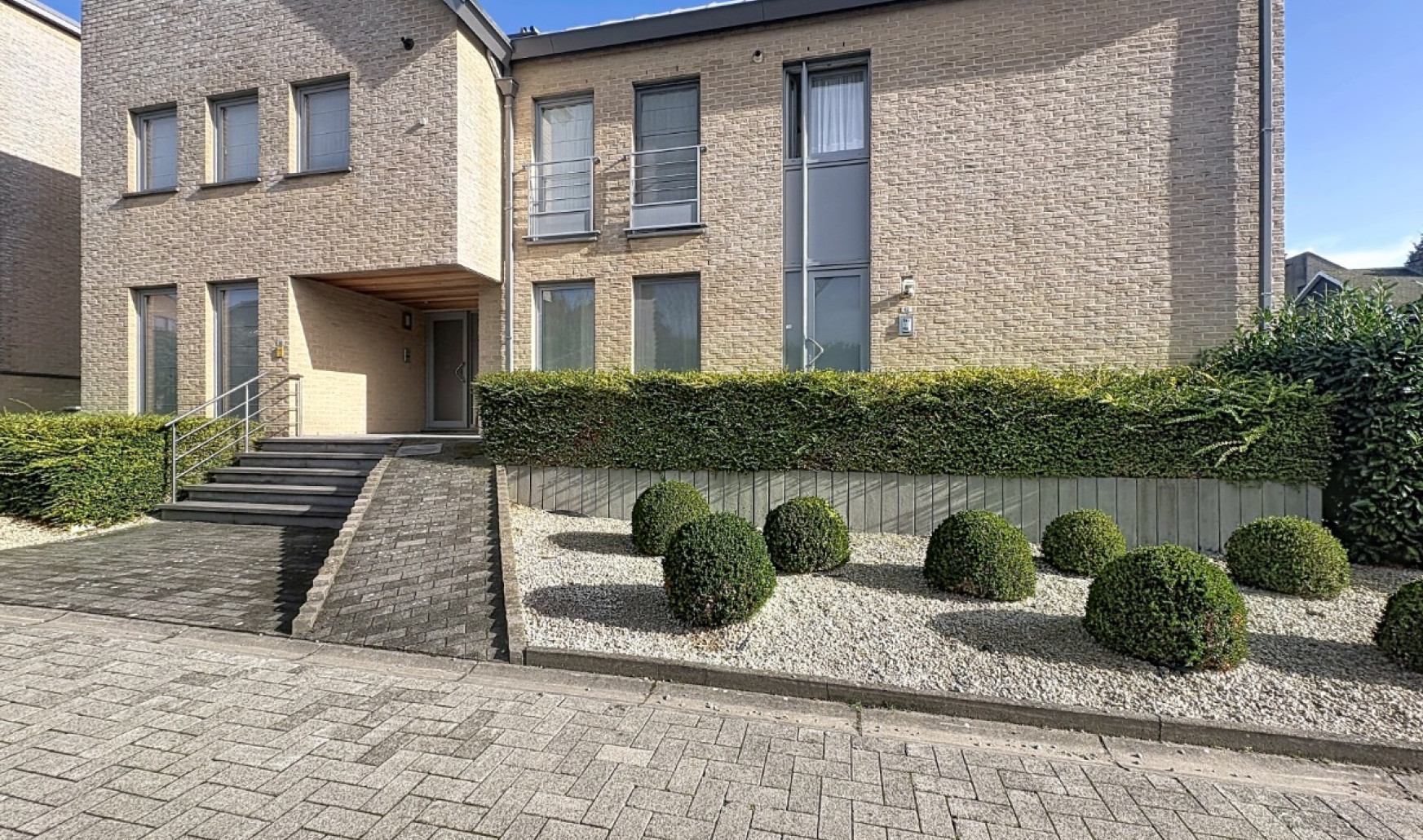 Landbeekstraat - 62 - 1 - 1860