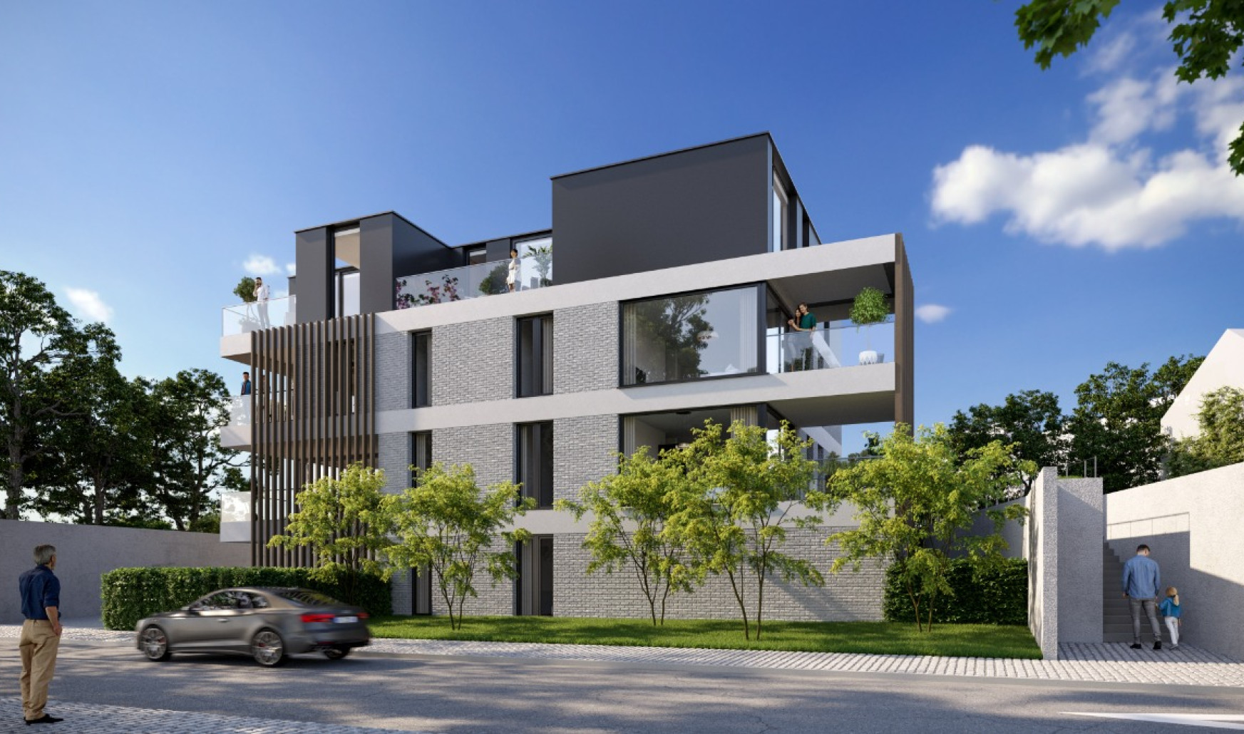 Cauwerburg - 2 - 10 - CB2/bus10 - 9140