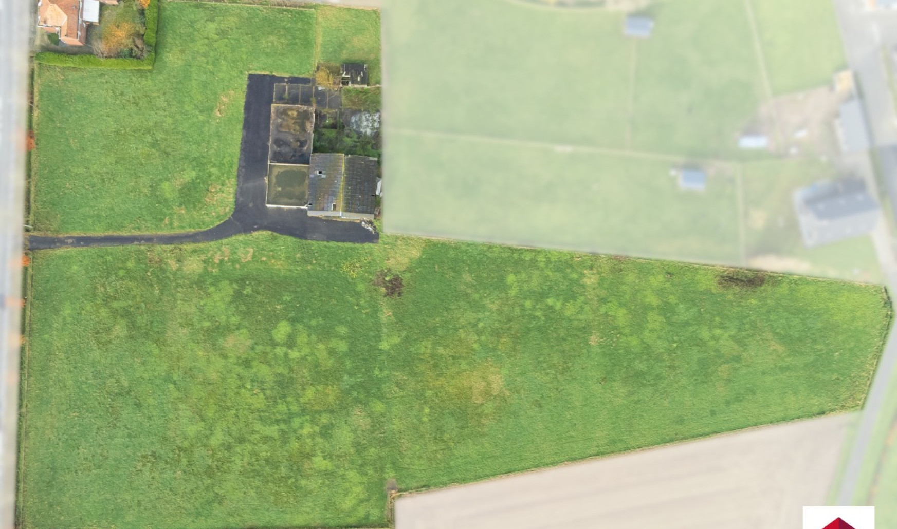 Tieltstraat - 64 - - 8720