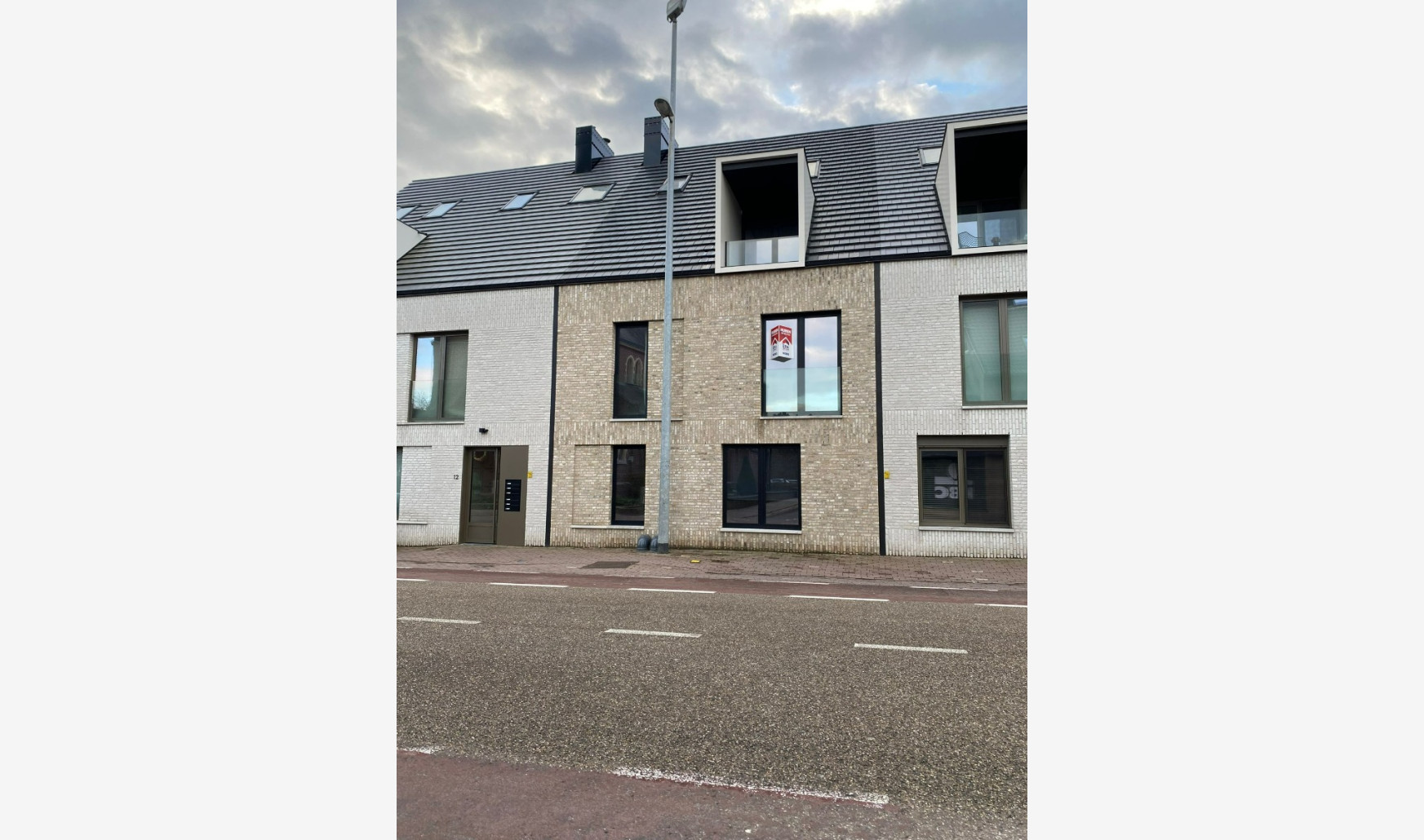 Beverststraat - 12 - 1.2 - 1.2 - 3740