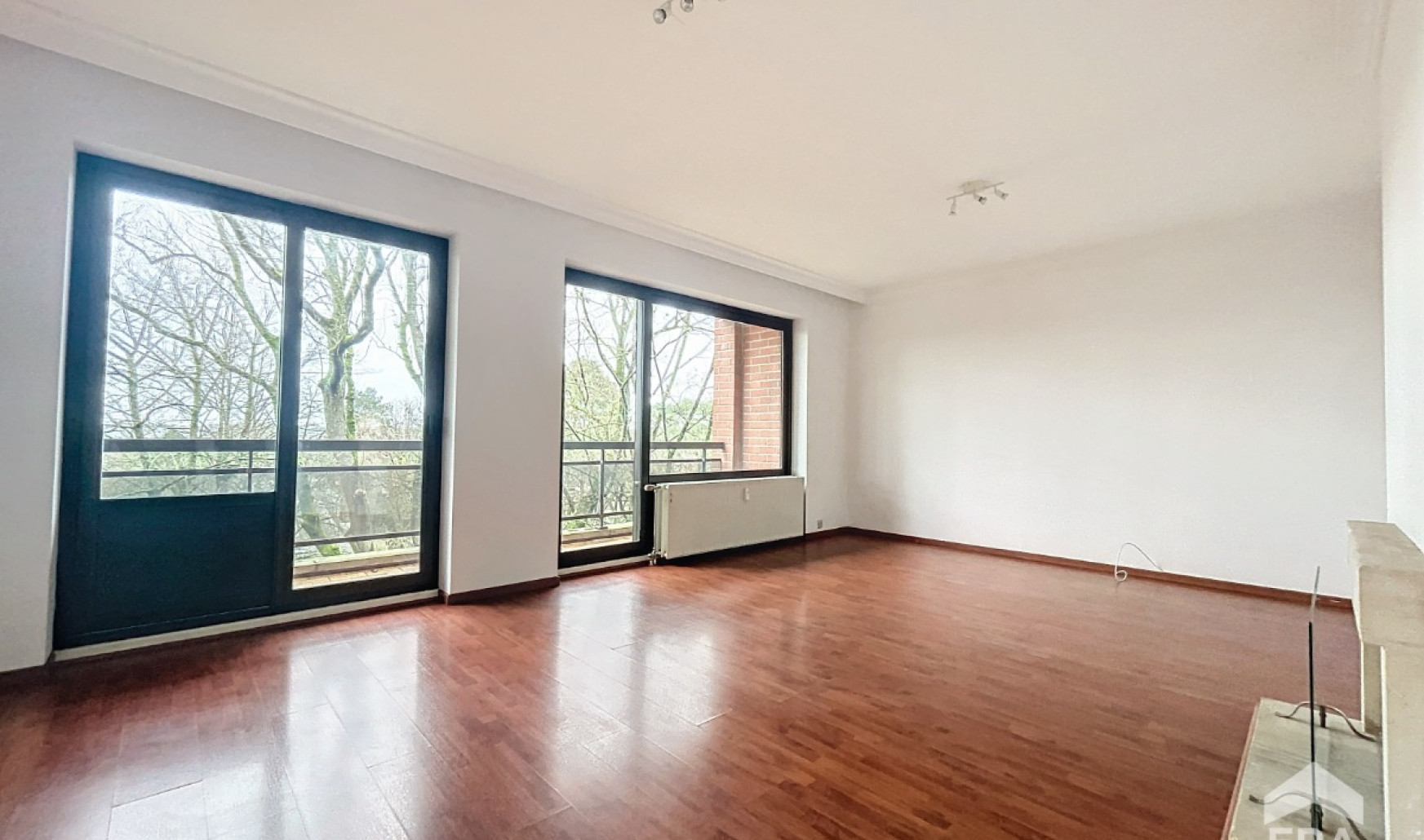 Avenue Circulaire - 144 - 5 - 1180