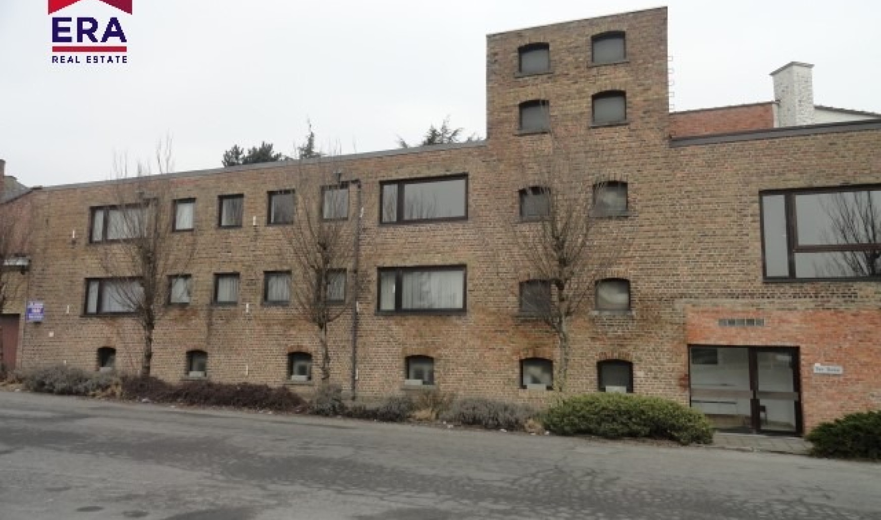 Statiestraat - 109 - 0202 - 8980