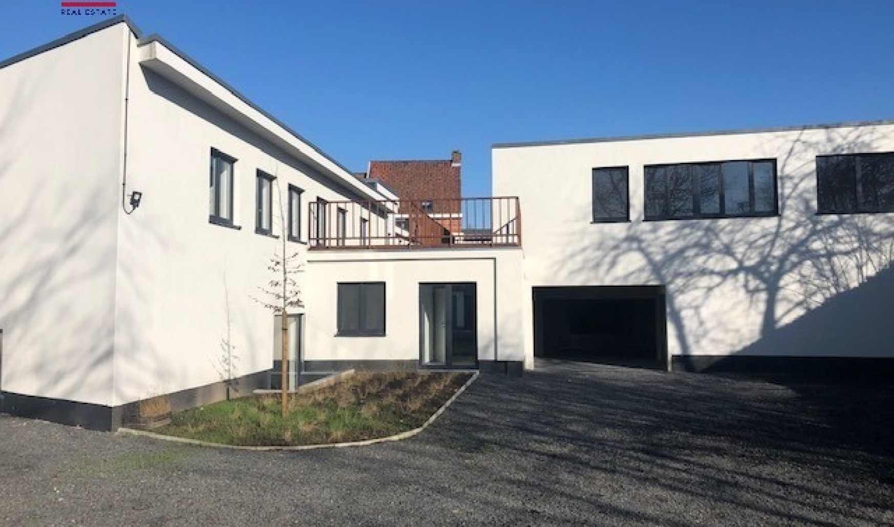 Duivenstraat - 29 - 0103 - 0103 - 8940