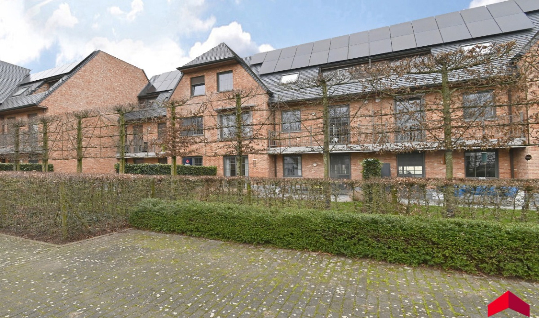 Voorstraat - 97C - 001 - 9970