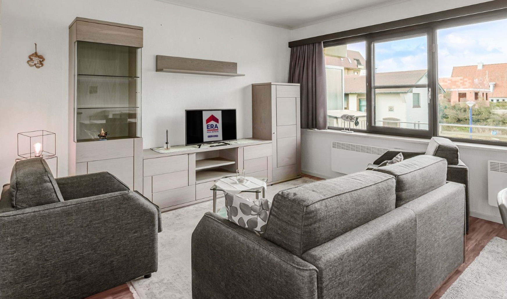 Oeverbankhelling - 11 - - 8670