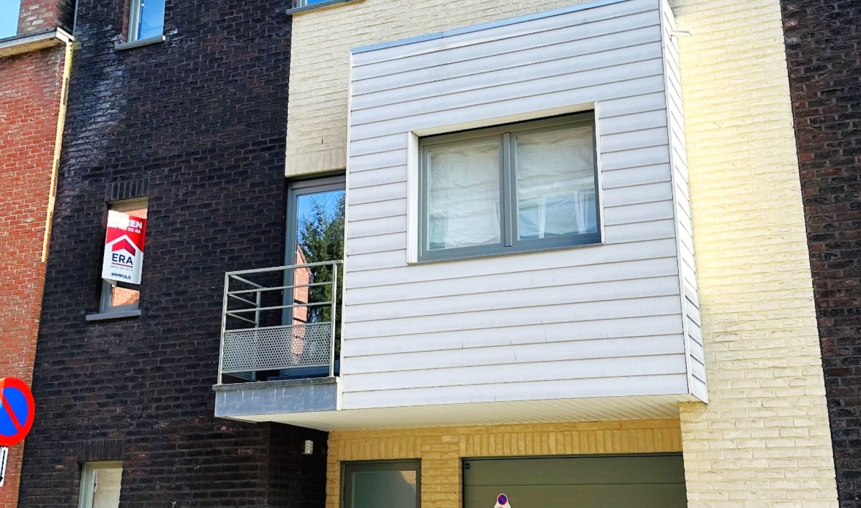 Ortar de Pauwstraat - 10 - - 3080