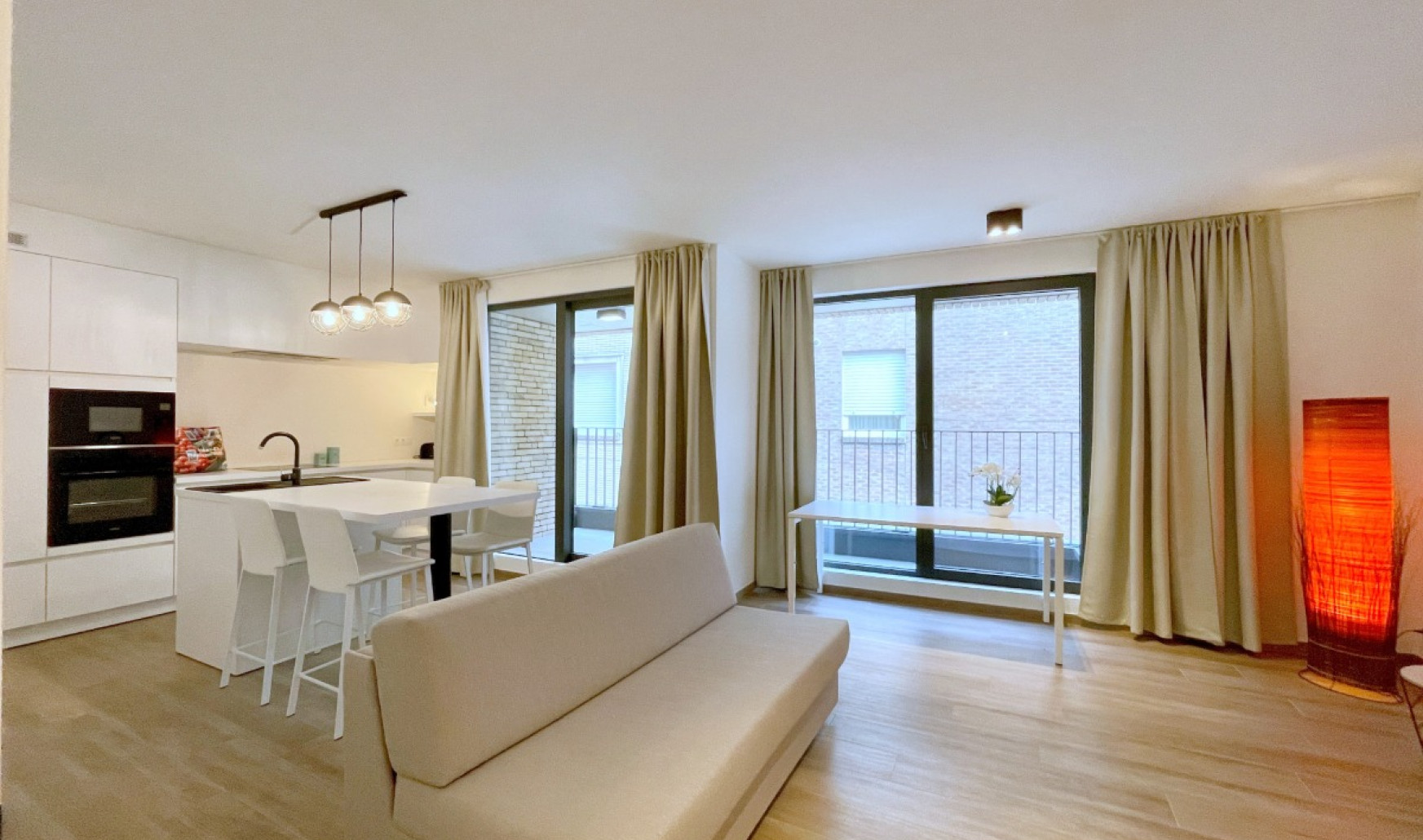 Twaalfapostelenstraat - 8 - 1.1 - 8500