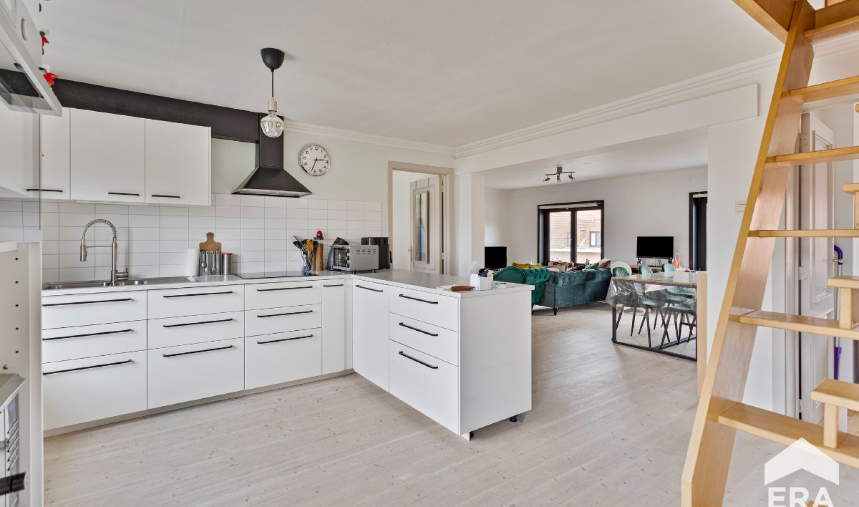 Genebroek - 131 - - 2450