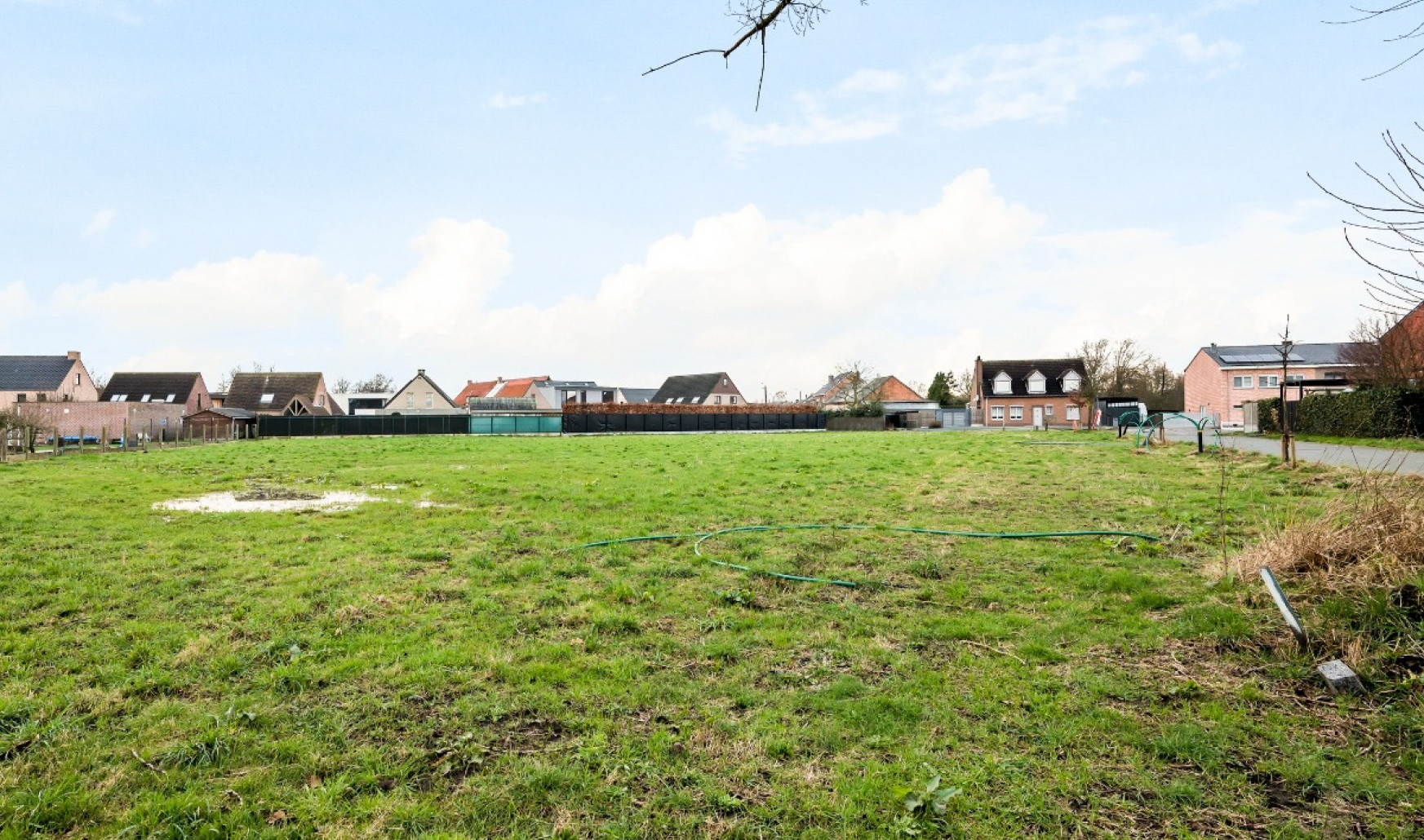 Haverblok - 4 - - 2870