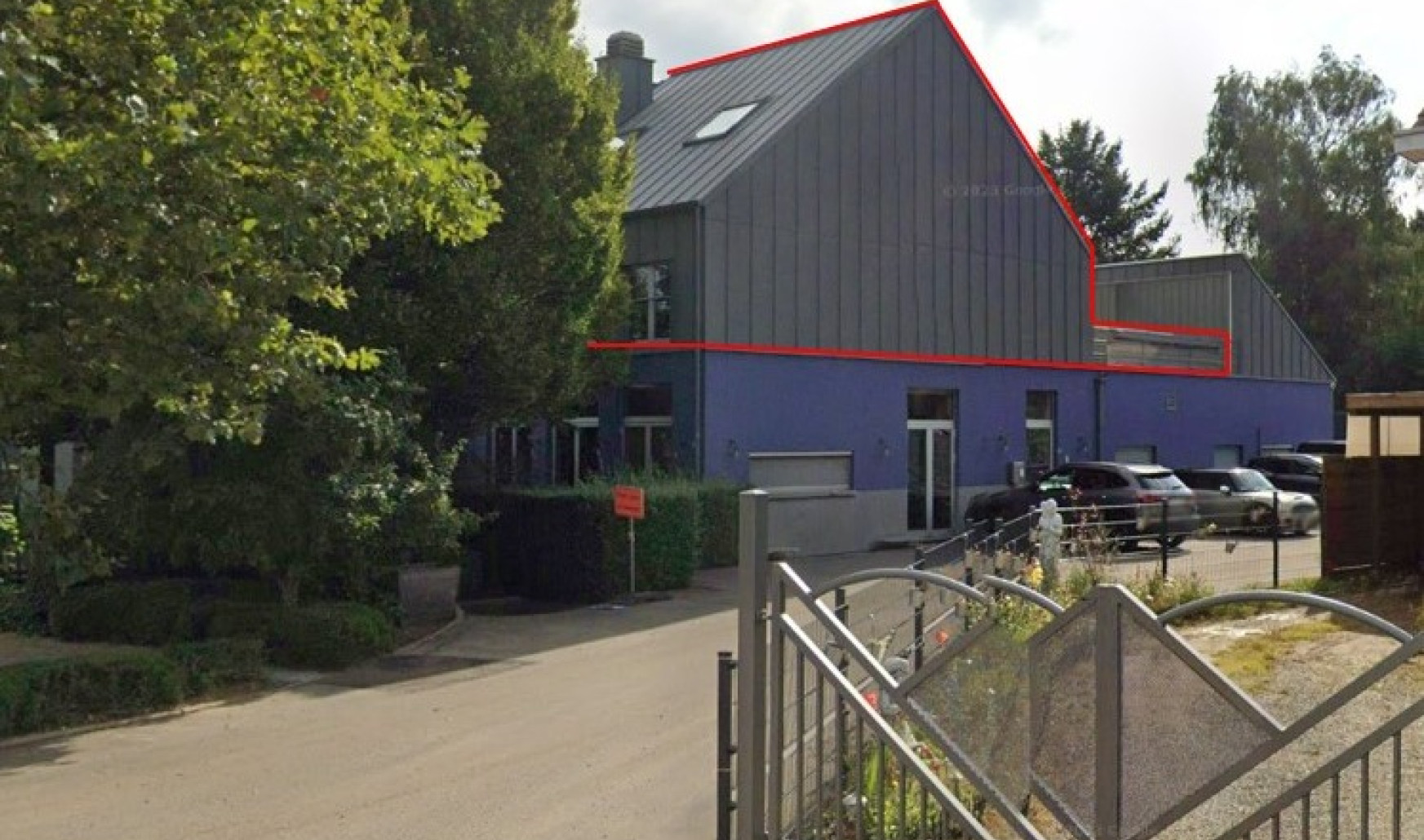 Gildenstraat - 1 - 1.1 - 3550