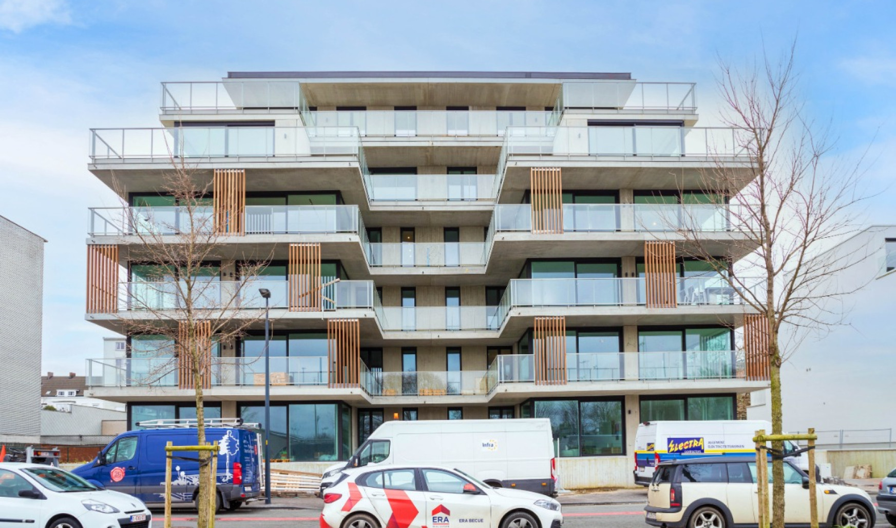 Twee-Bruggenstraat - 14 - 4.02 - 4.02 - 8530