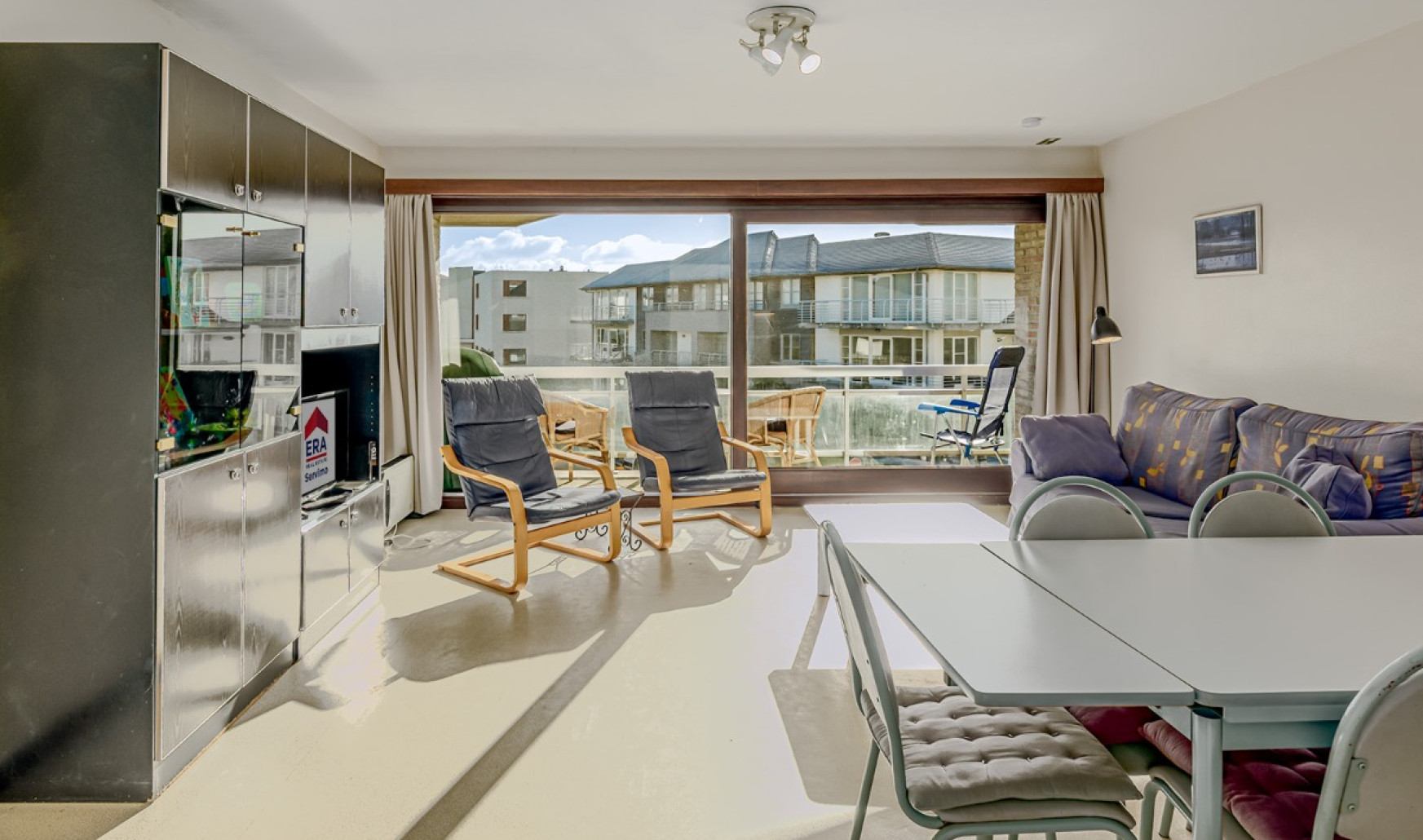 Oostendelaan - 29 - 0203 - 8670