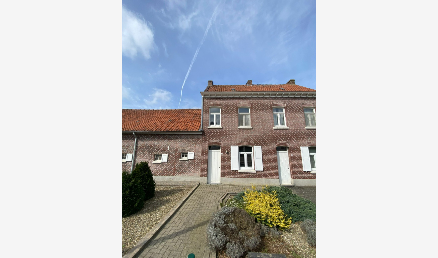 Herenstraat - 148 - - 3600
