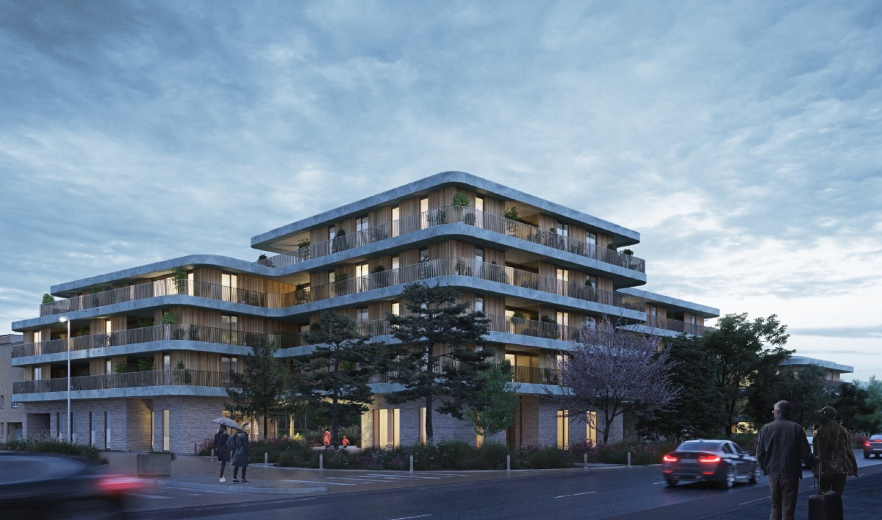 Stationsstraat - 254 - 0101 - 1.11 - 3920