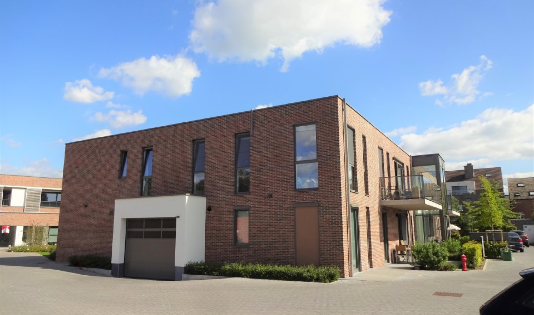 Moerstraat - 6 - P1-B8 - 2320