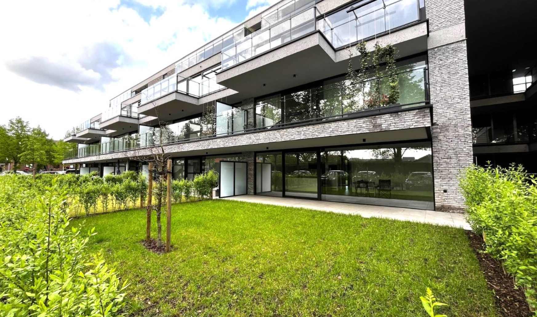 De Hoeven - 31 - 0.1 - 3550