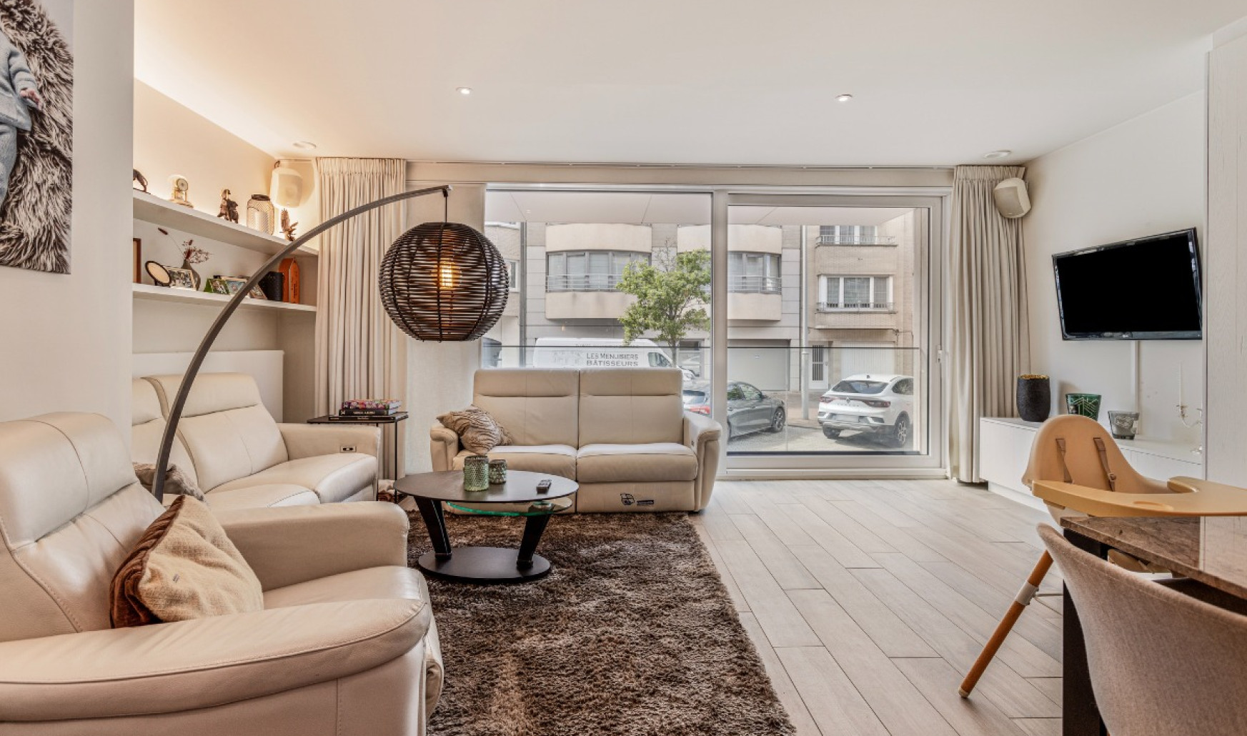 Paul Parmentierlaan - 180 - 01 - 8300