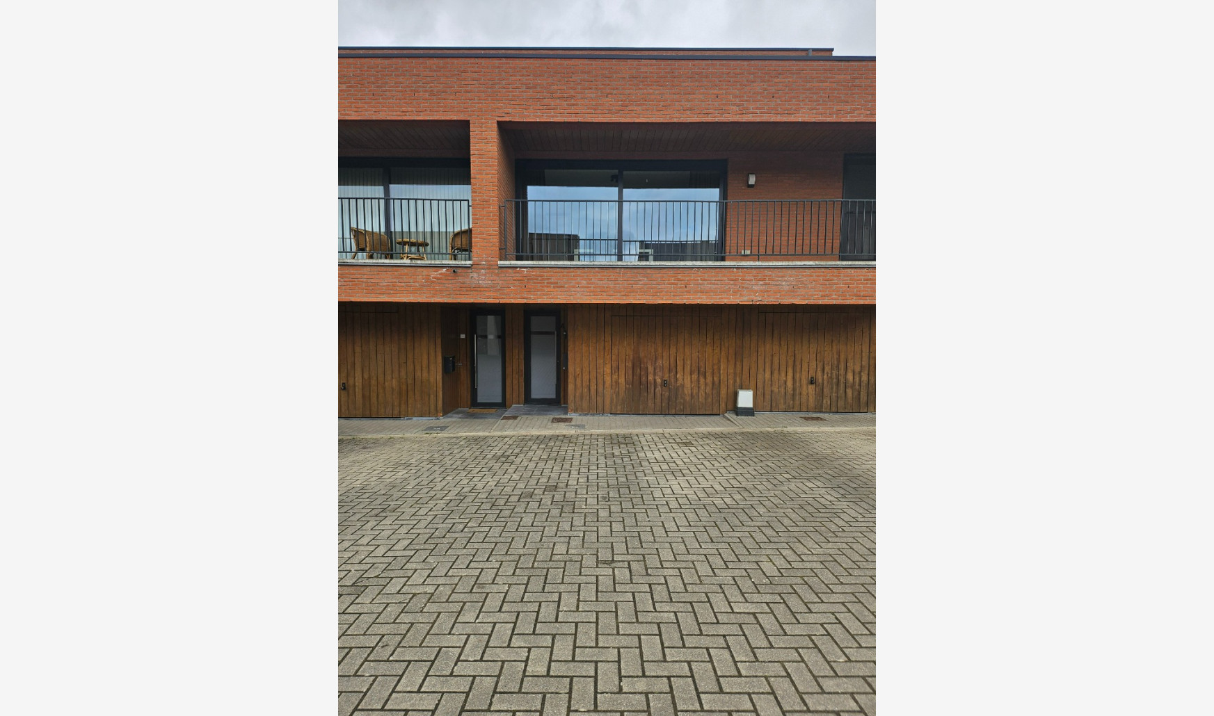 Herkdal - 4 - - 3570