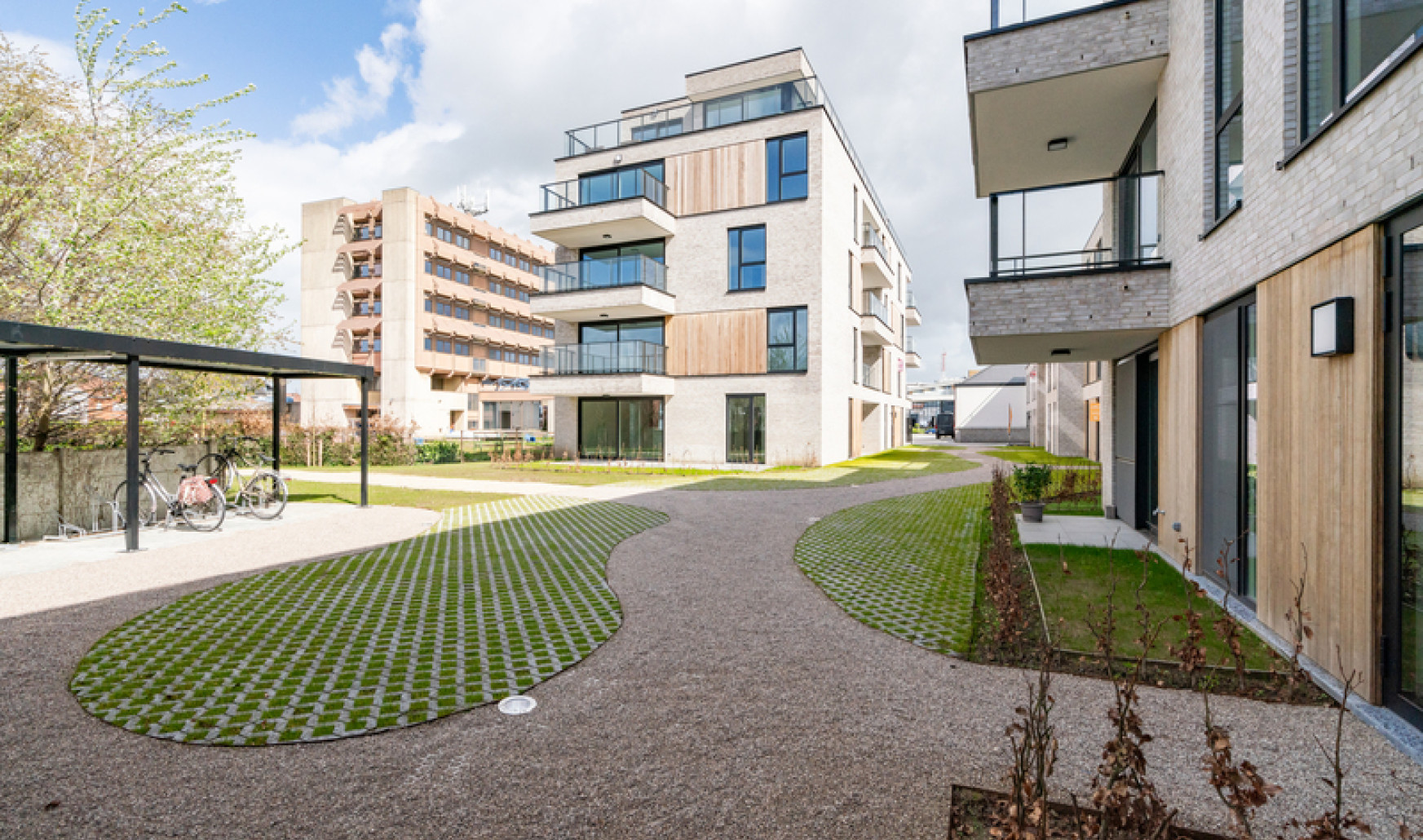 Westerlaan - 67 - 01 - 8790
