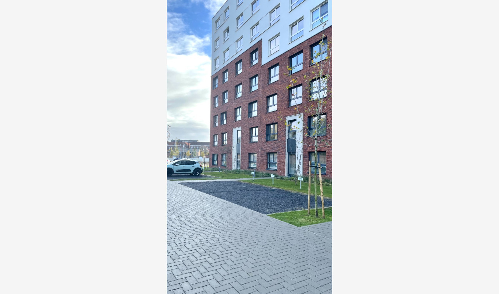 Rietvoornstraat - 42 - 0601 - 8530