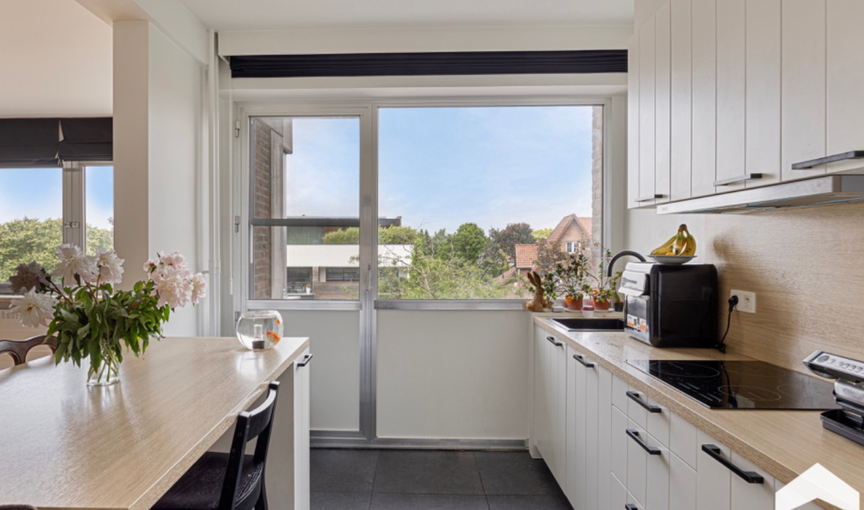 Witte Torenwal - 19 - 2/2 - 3960