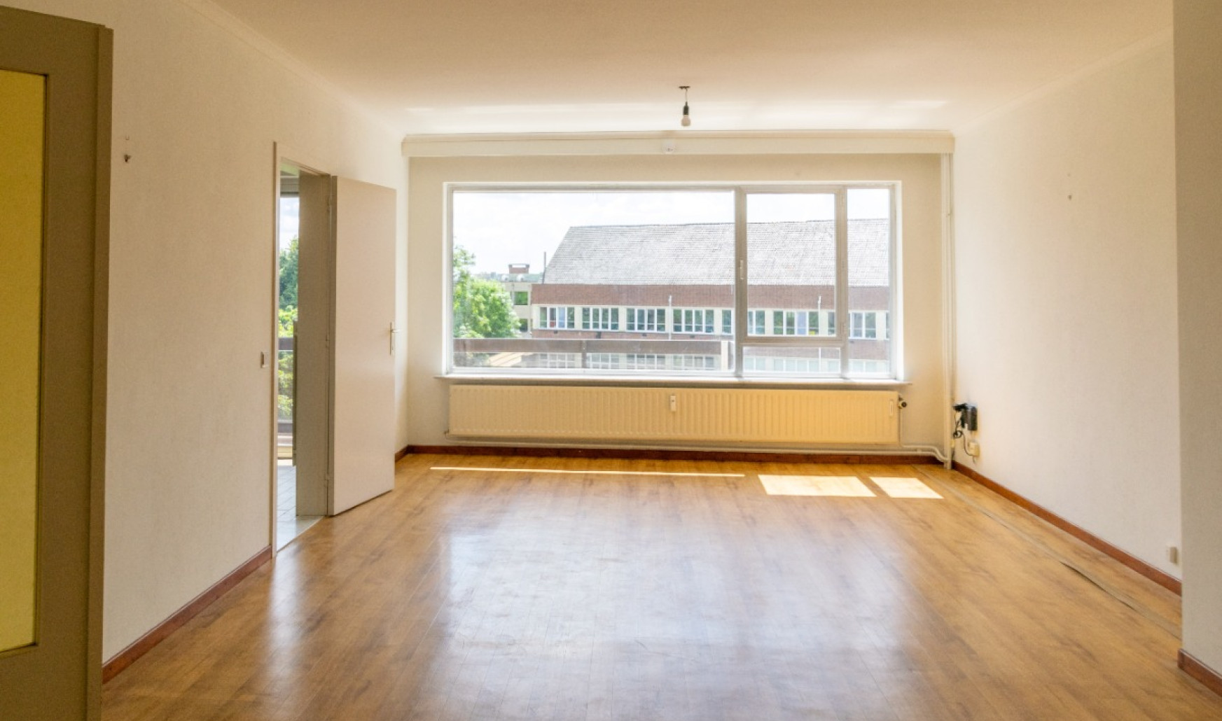Waaibergstraat - 44 - 7 - 3300