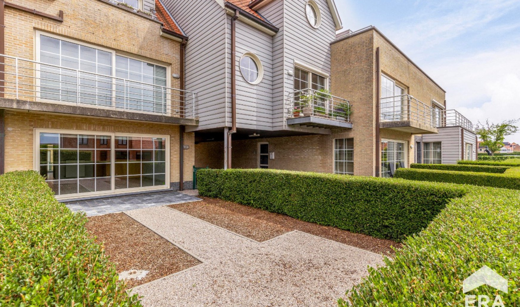 Oostendse Steenweg - 13 - 00.01 - 8377