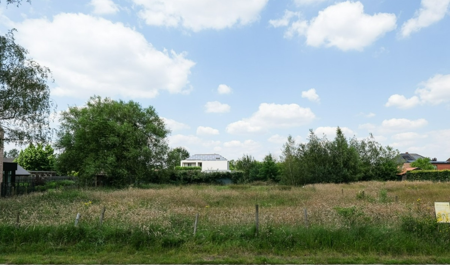 Zavelvennestraat - zn lot 4 - - 3500