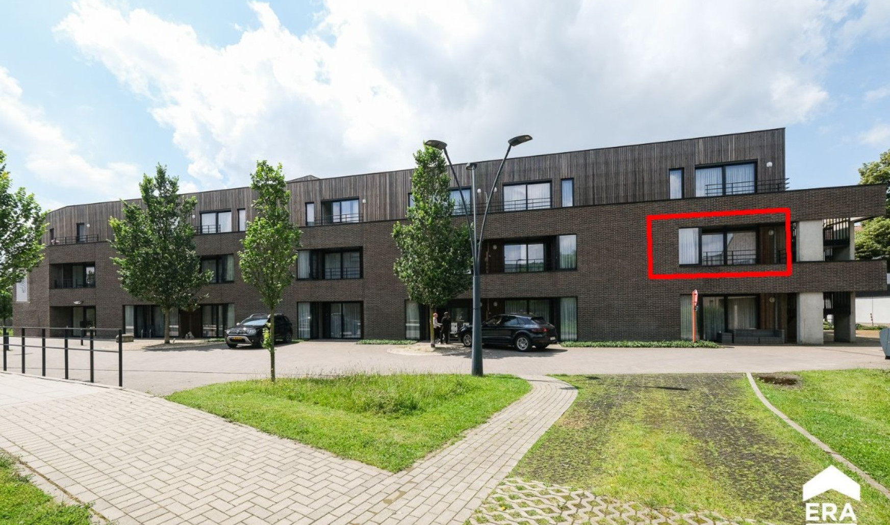 't Dorp - 56 - 01.01 - 3530