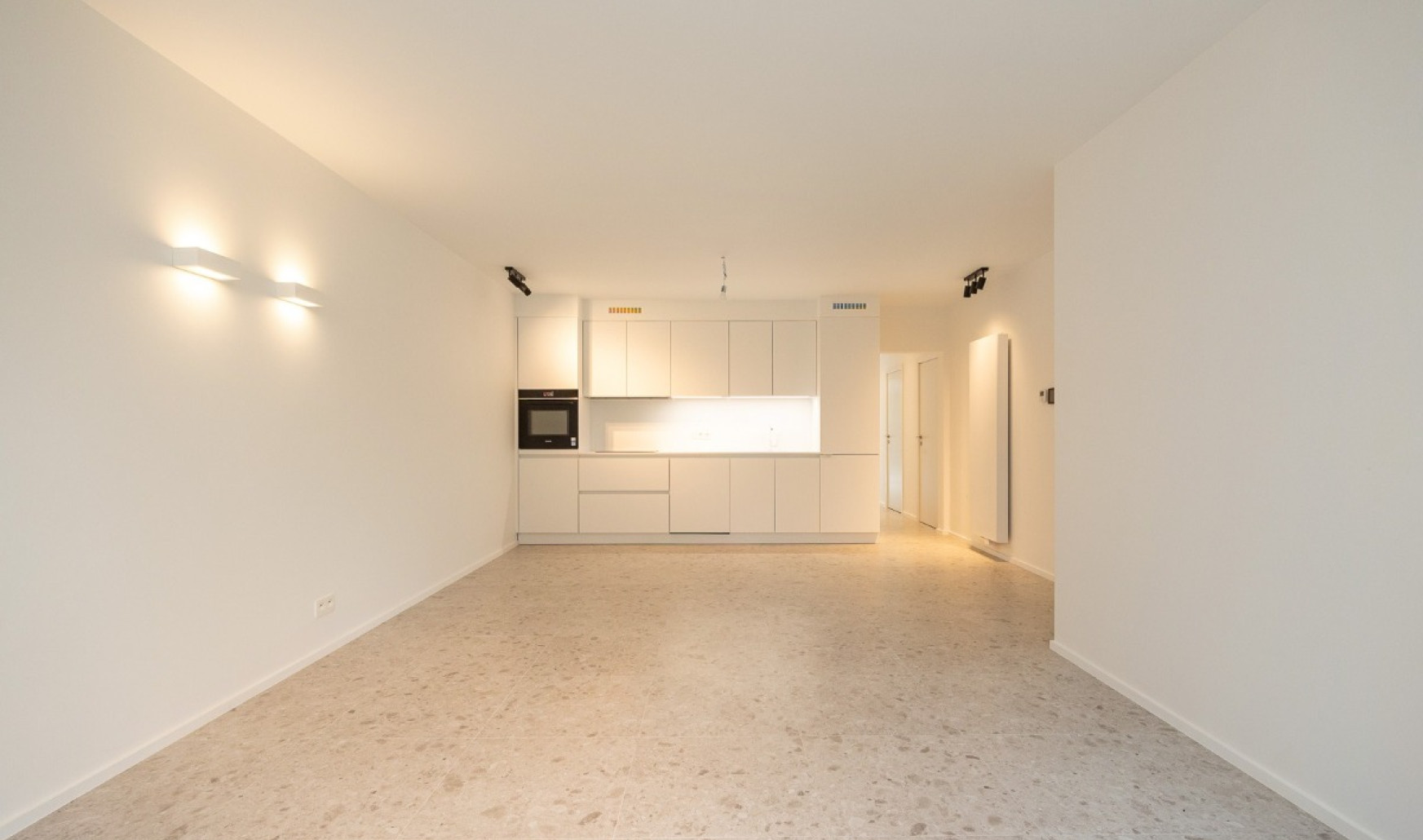 Hoveniersstraat - 31 - - 0.1 - 2300