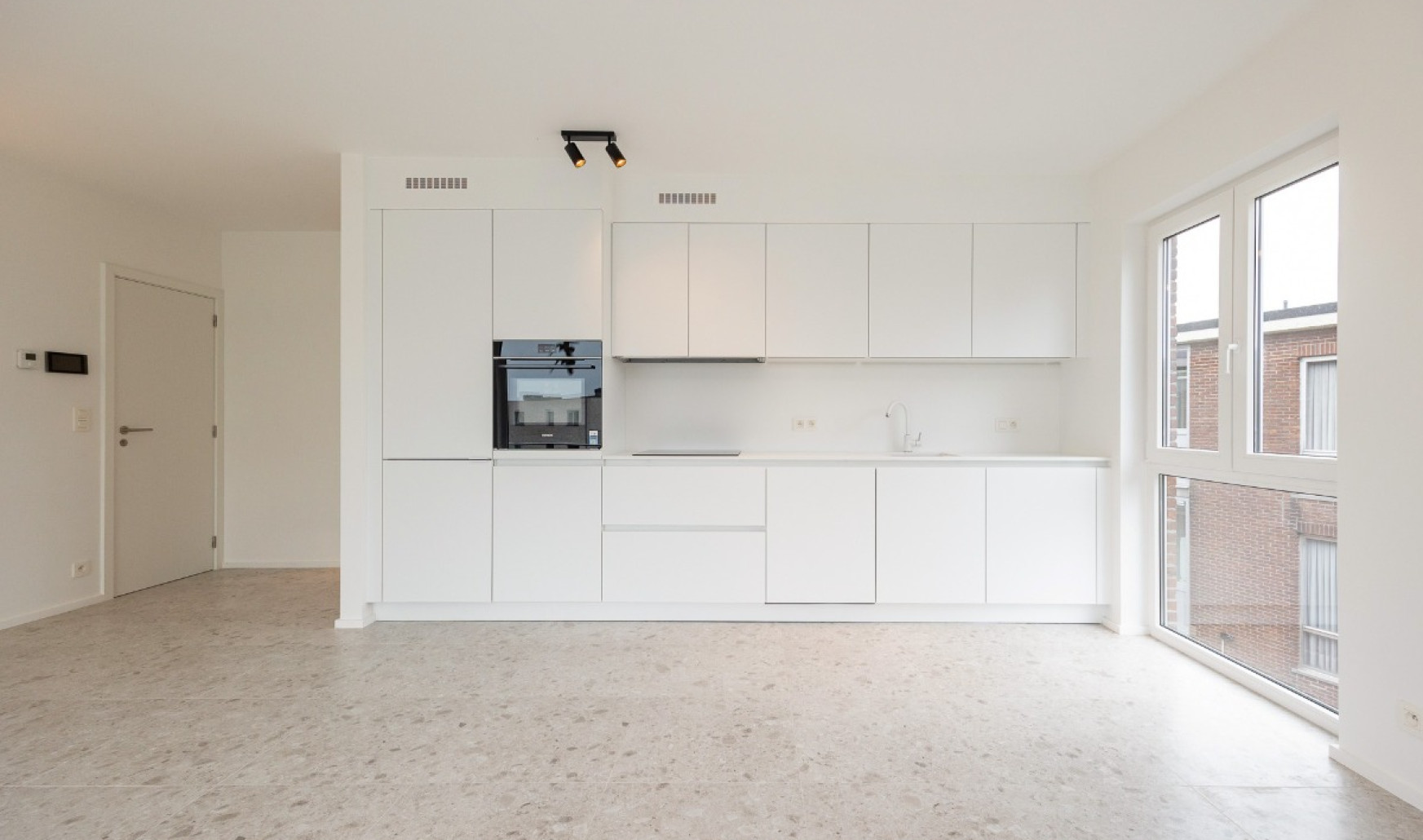 Hoveniersstraat - 31 - - 2.2 - 2300