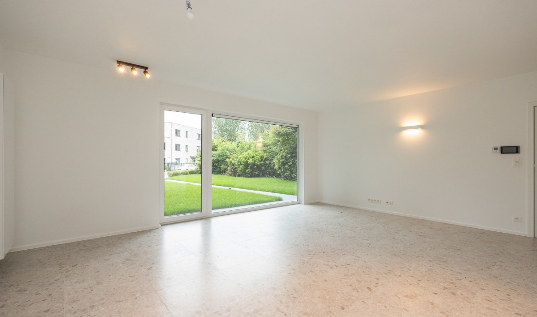 Hoveniersstraat - 31 - - 0.2 - 2300