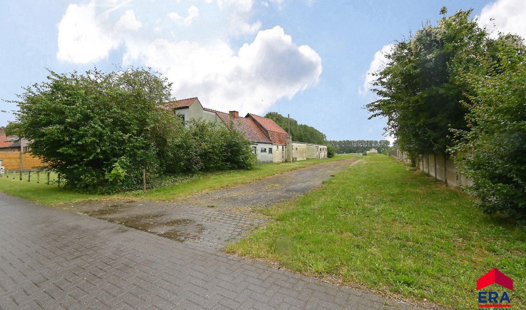 Peperstraat - 113 - - 9900