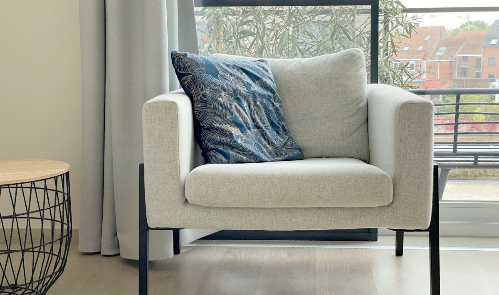 Theodoor Sevenslaan - 90 - 32 - 8500