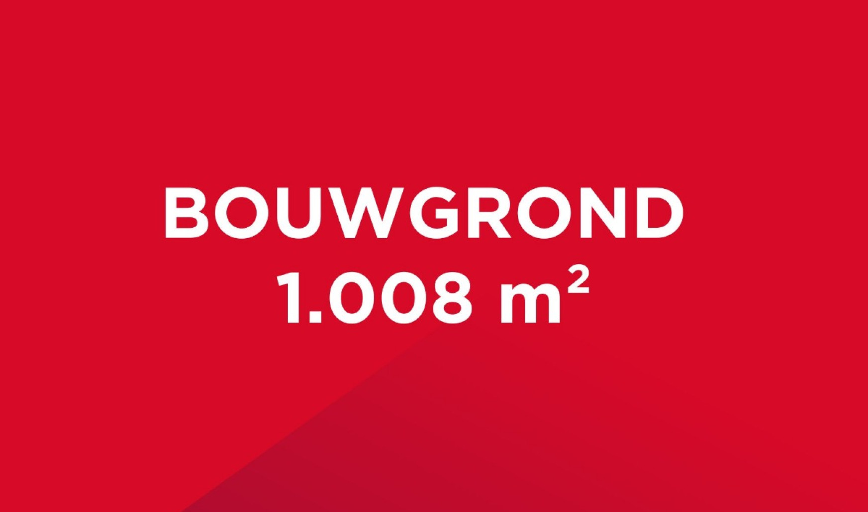 Klerkenstraat - 22 - - 8610