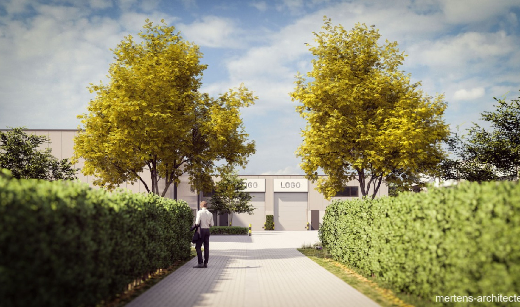 Gierlestraat - 3 - - 3 - 2387