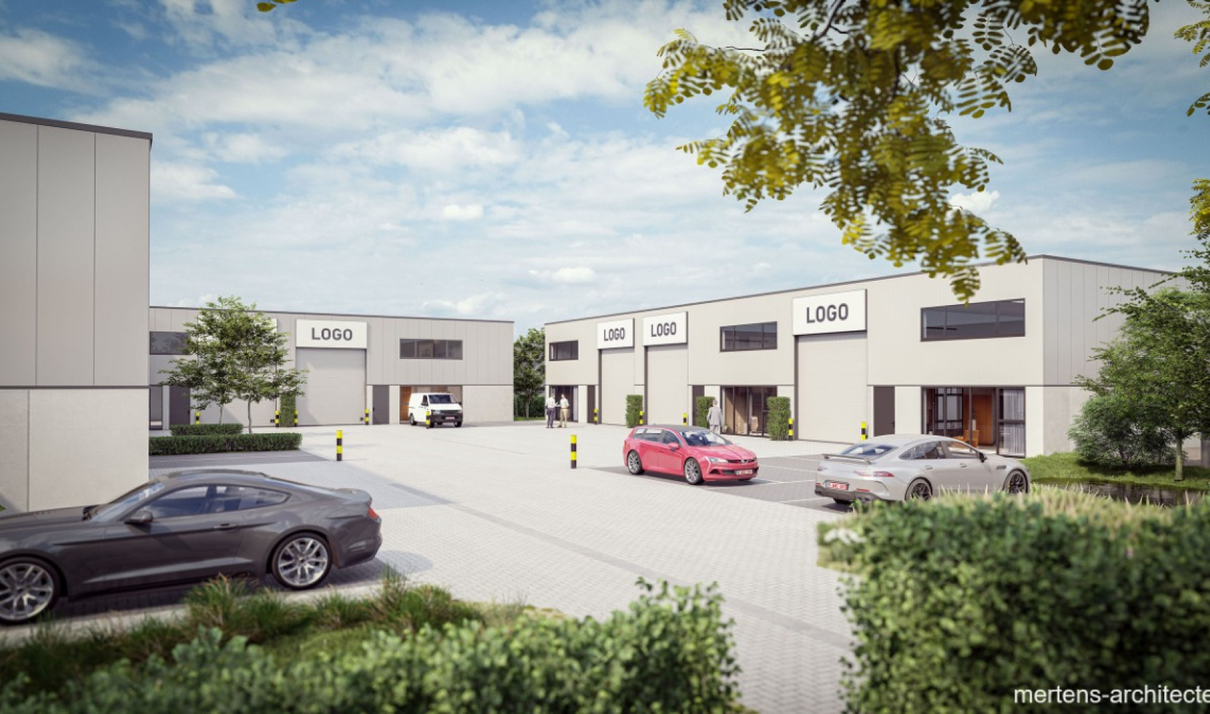 Gierlestraat - 3 - - 4 - 2387