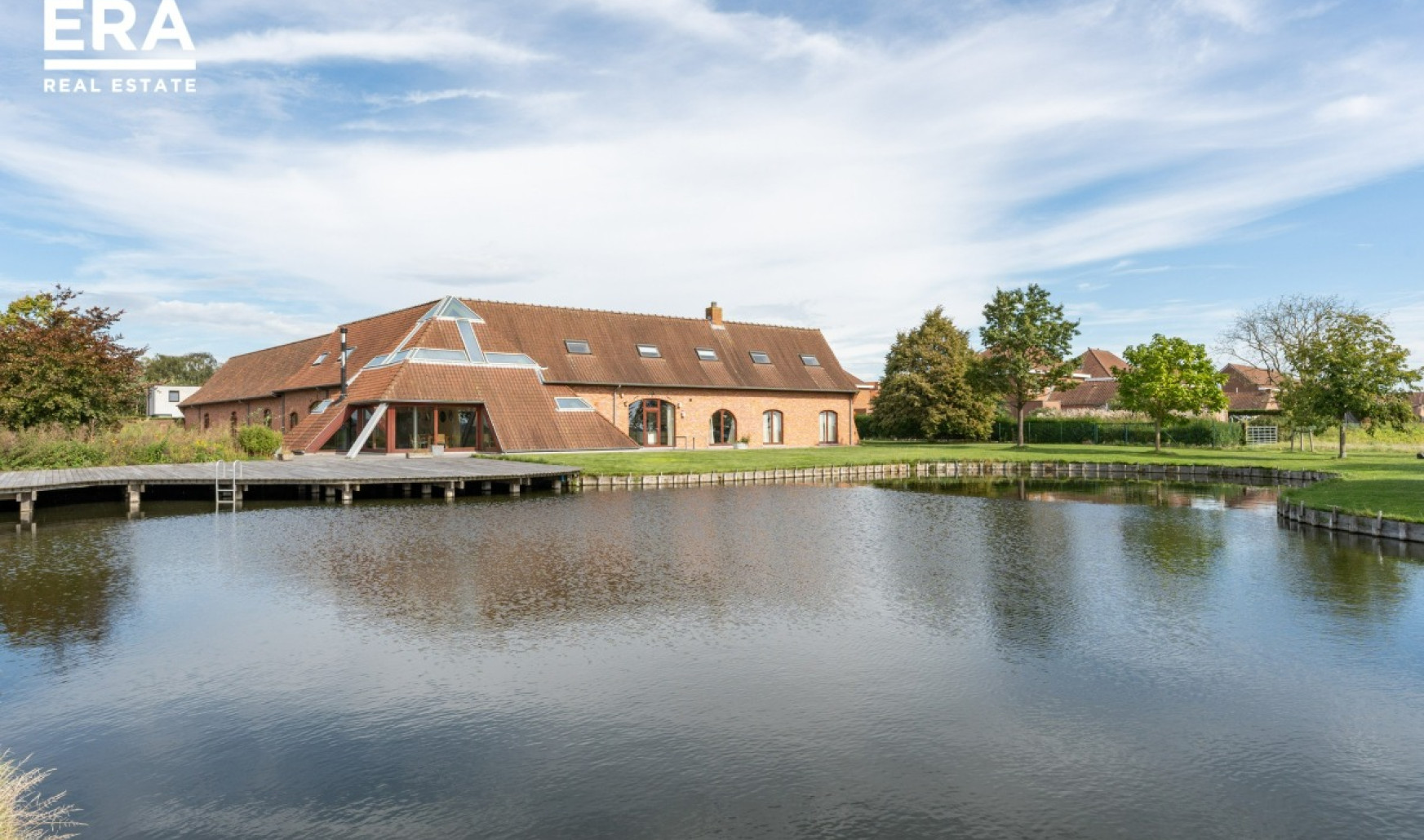 Wittepoortlaan - 31 - - 8940