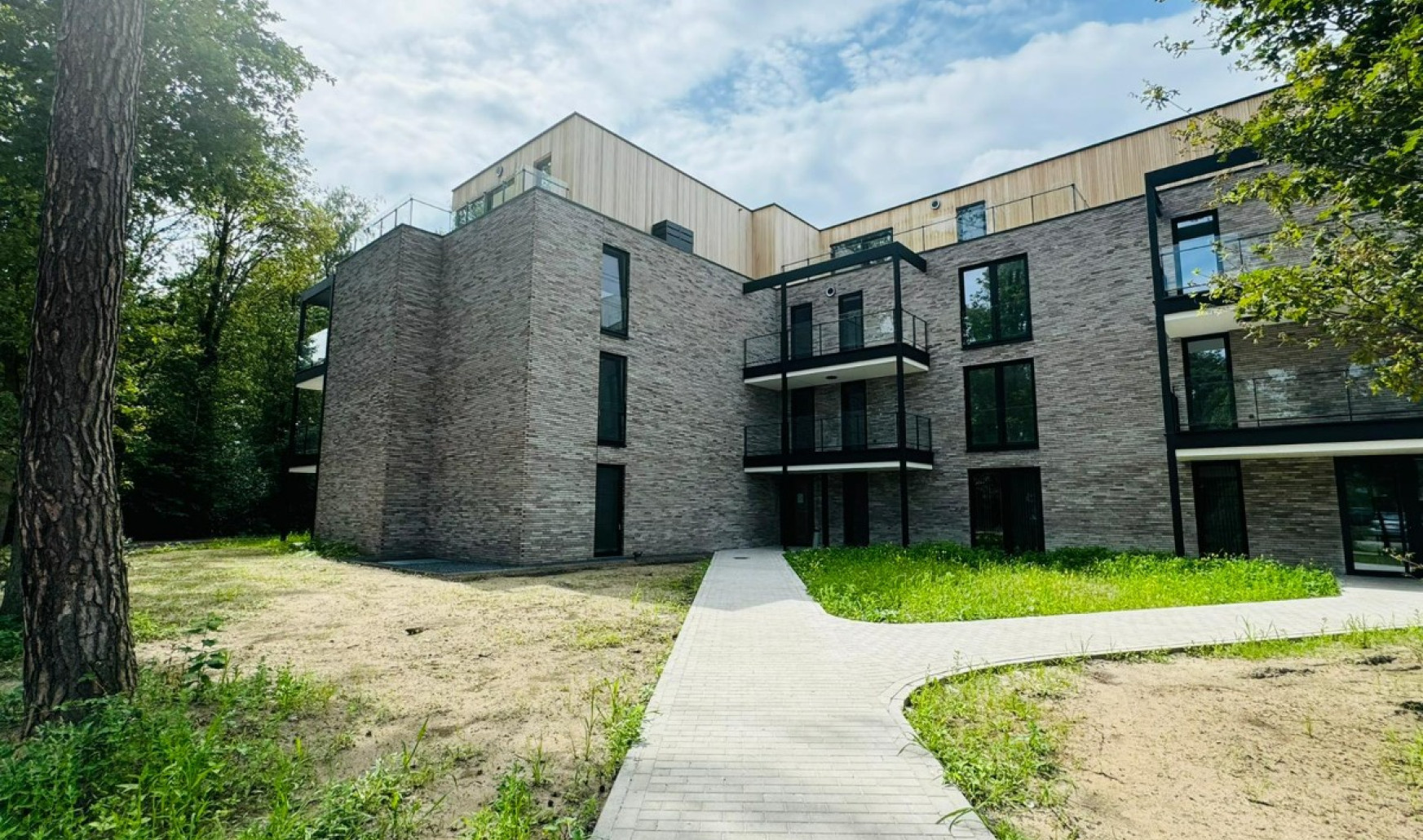 Bresserstraat - 21 - 1 - 3600