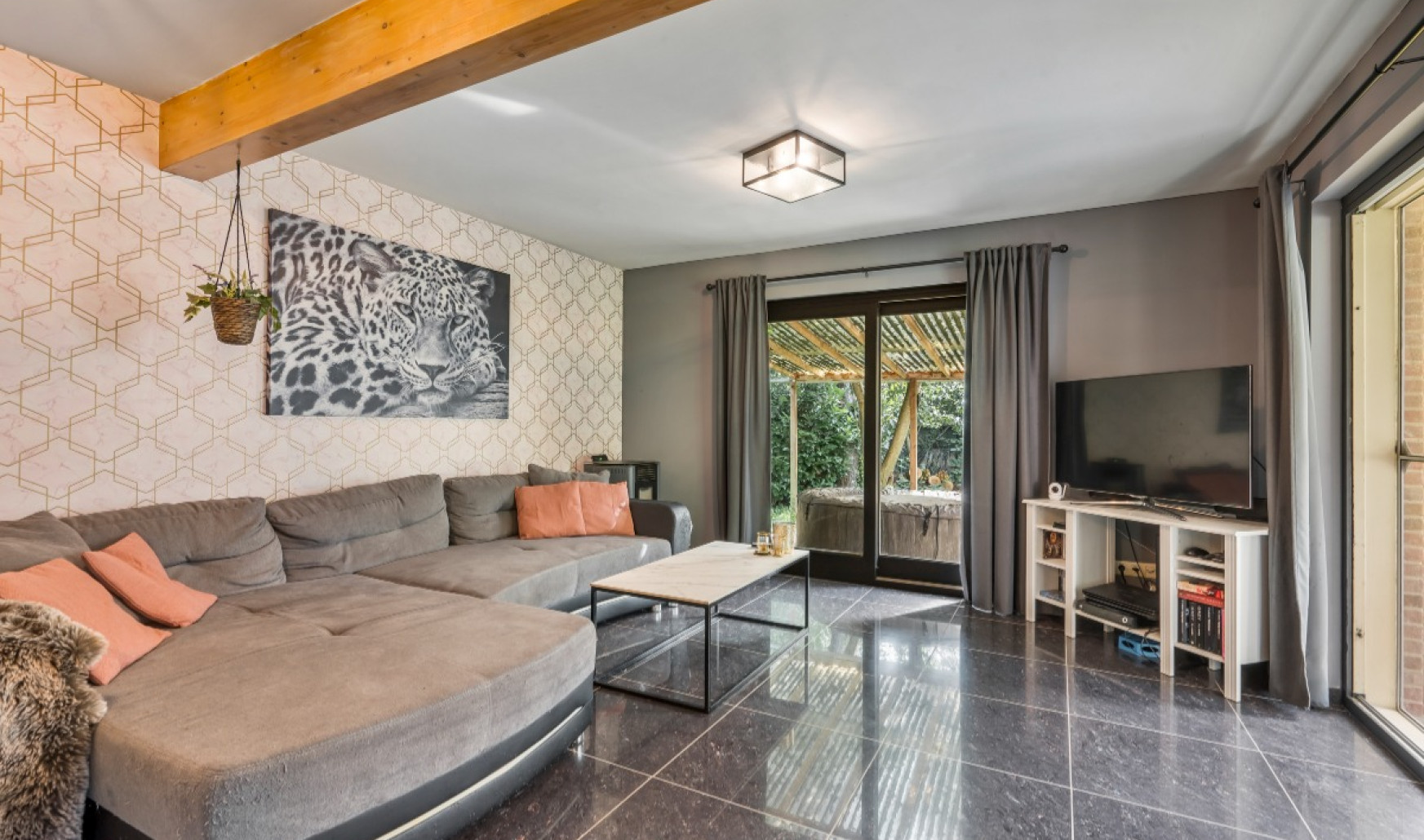 Kolshoekstraat - 609W - - 9190