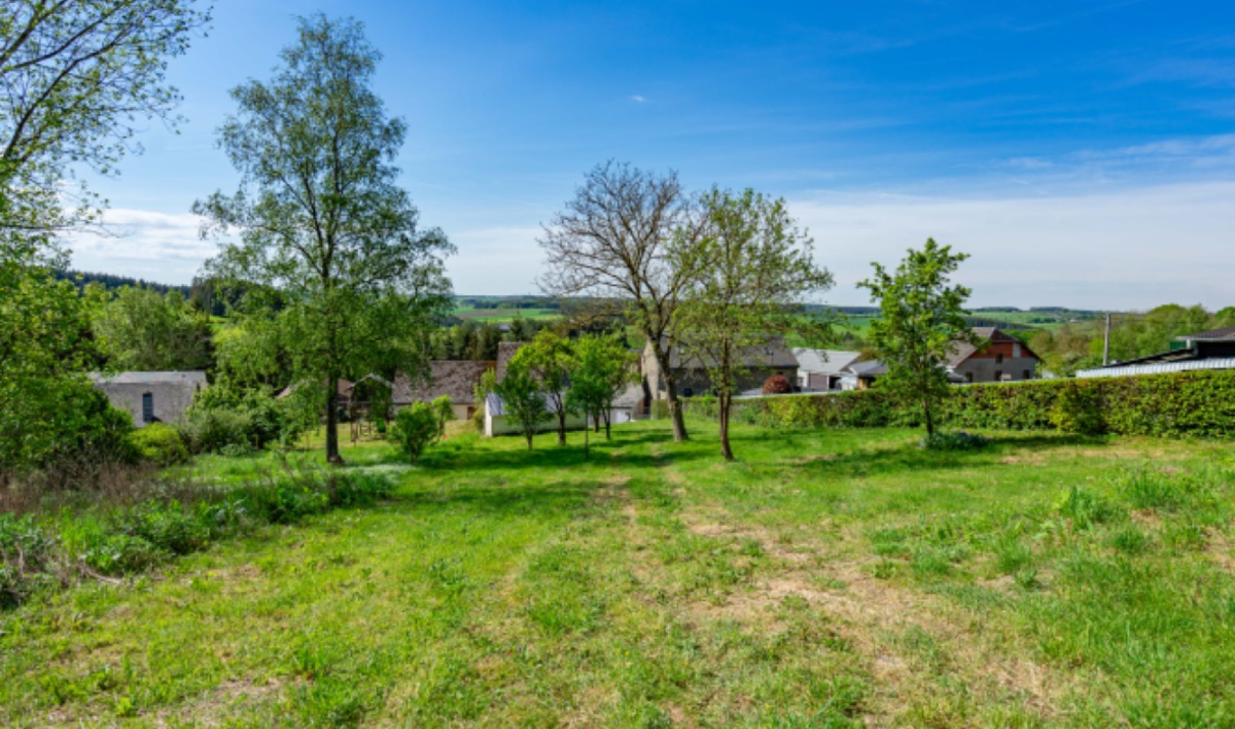 Mabompré - 50A - - 6660