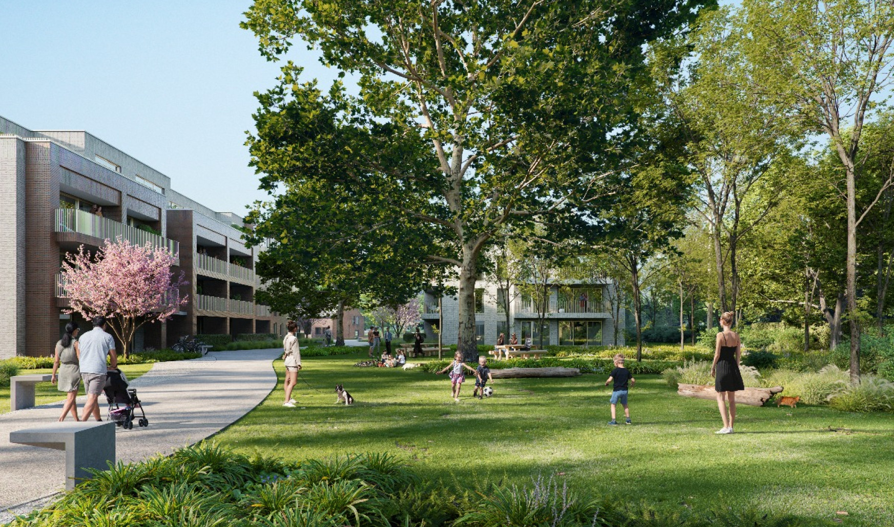 Tinnenpotstraat - 3-5 - - B3.3 - 2320