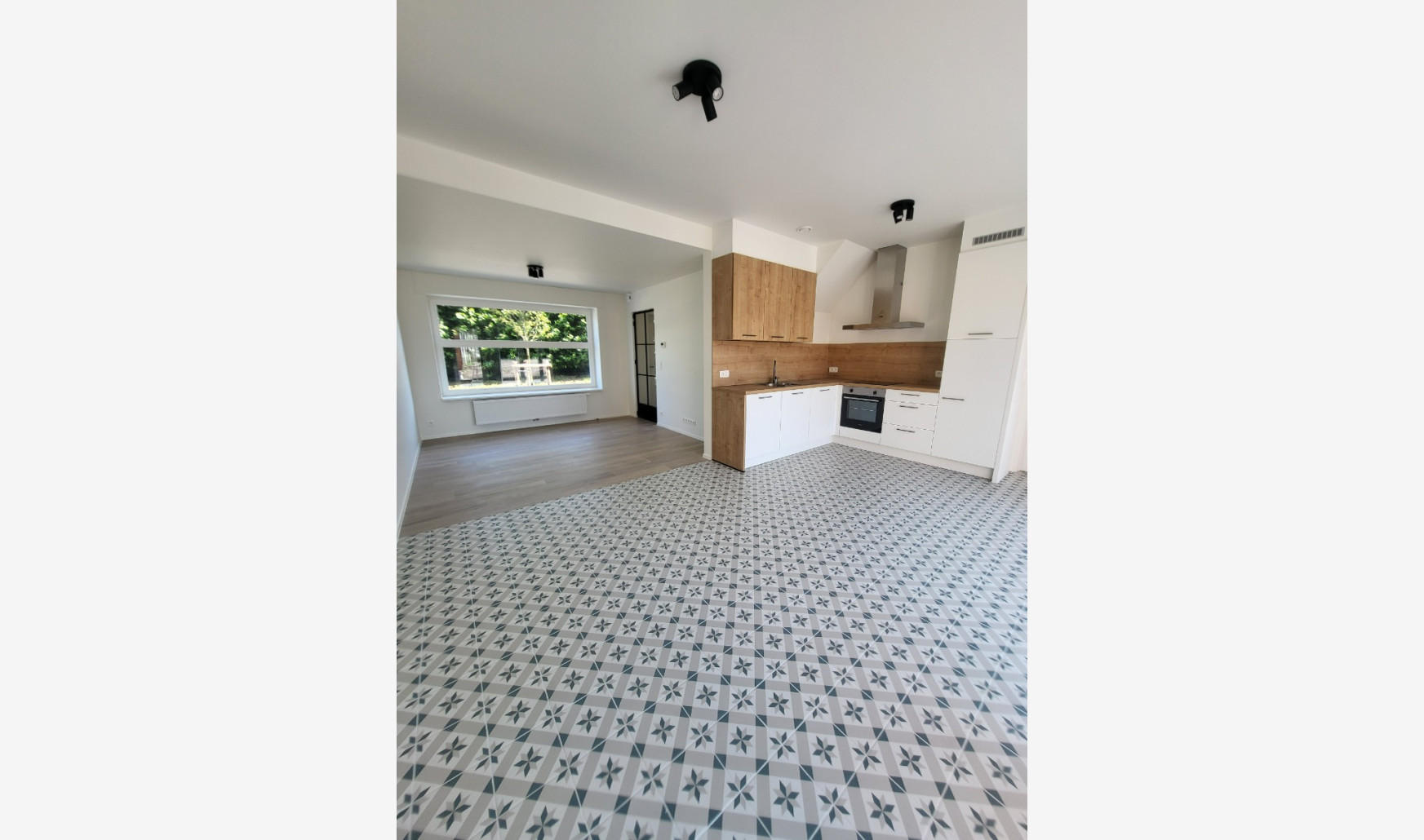 Diksmuidseweg - 493 - - 8904