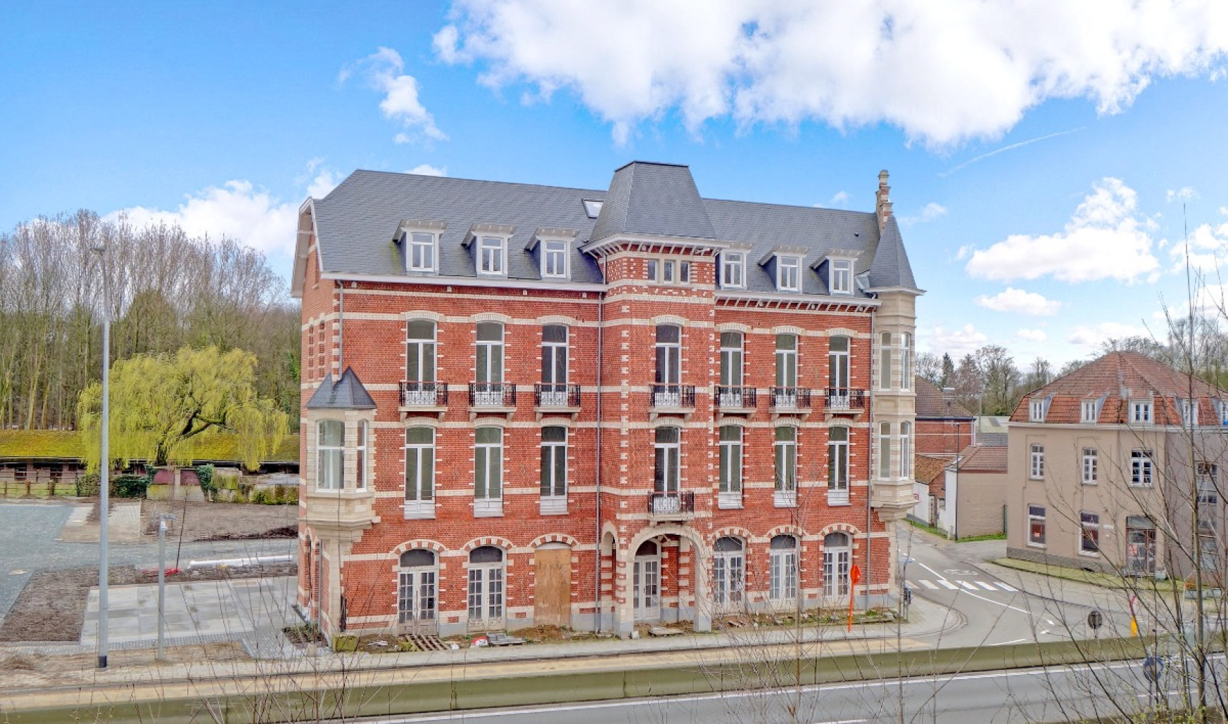 Terblokstraat - 106 - 0403 - 3080